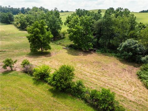 County Road 59 Millersburg OH 44654