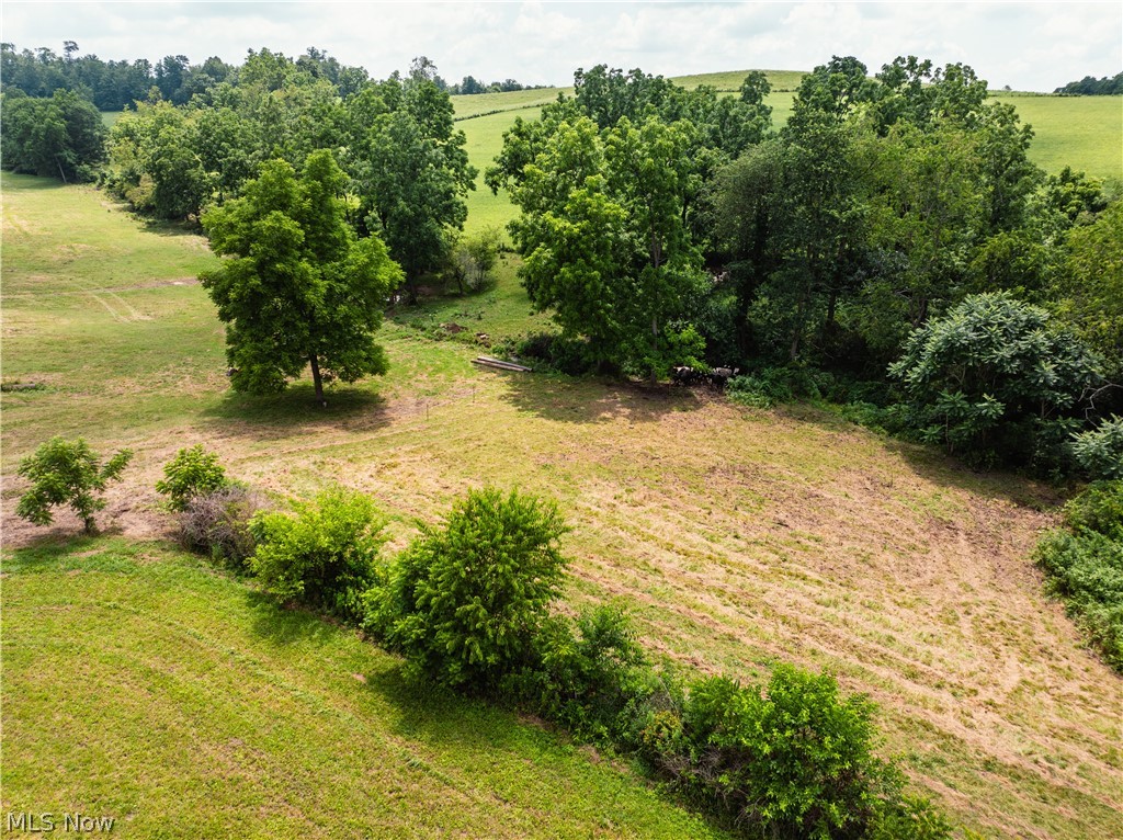 County Road 59 Millersburg OH 44654