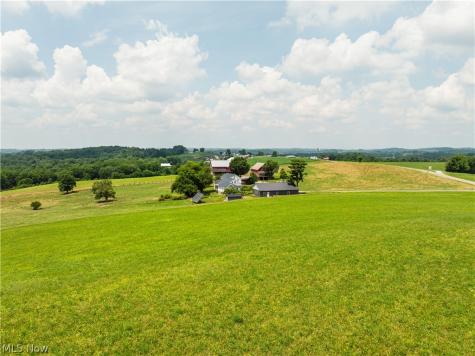 County Road 59 Millersburg OH 44654
