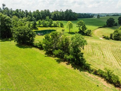 County Road 59 Millersburg OH 44654