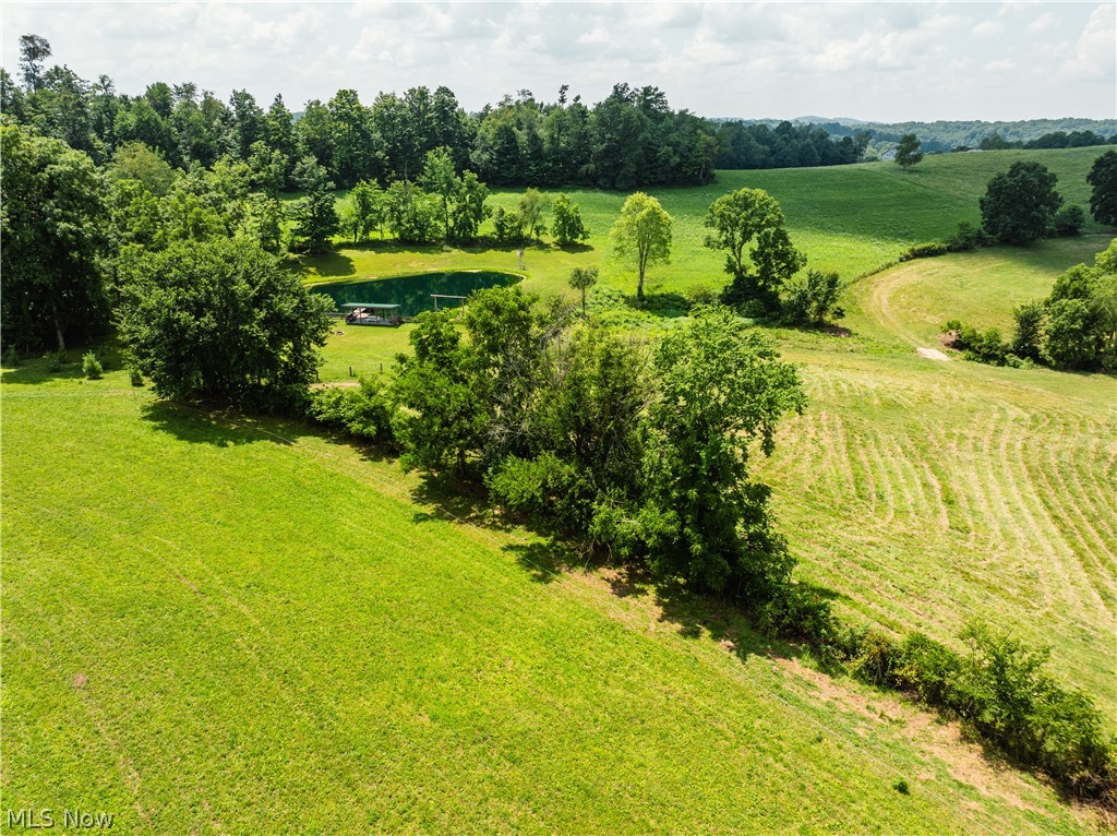 County Road 59 Millersburg OH 44654