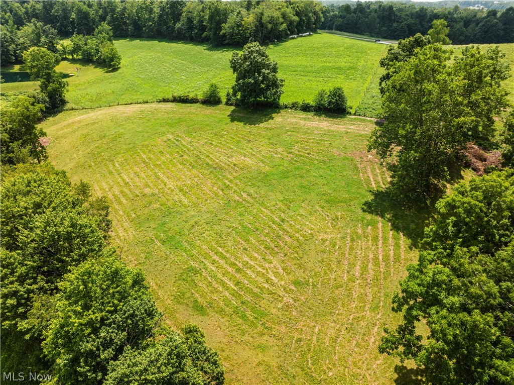 County Road 59 Millersburg OH 44654