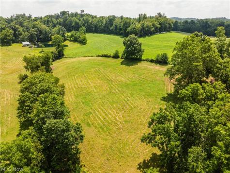 County Road 59 Millersburg OH 44654