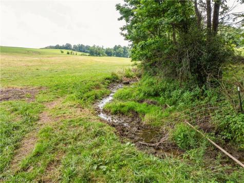 County Road 59 Millersburg OH 44654