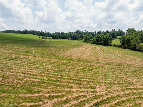 County Road 59 Millersburg OH 44654