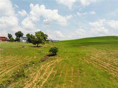 County Road 59 Millersburg OH 44654