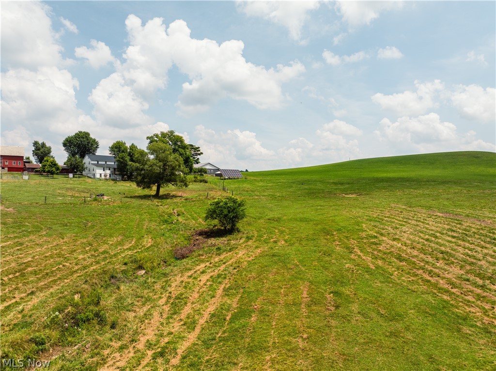 County Road 59 Millersburg OH 44654