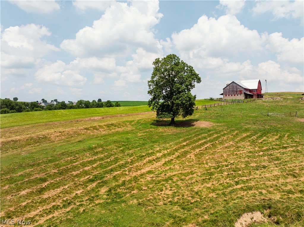 County Road 59 Millersburg OH 44654