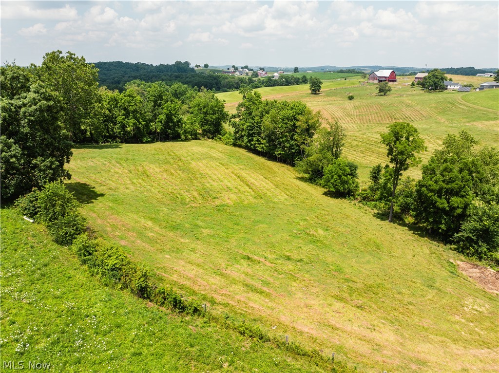 County Road 59 Millersburg OH 44654