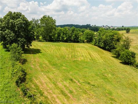 County Road 59 Millersburg OH 44654