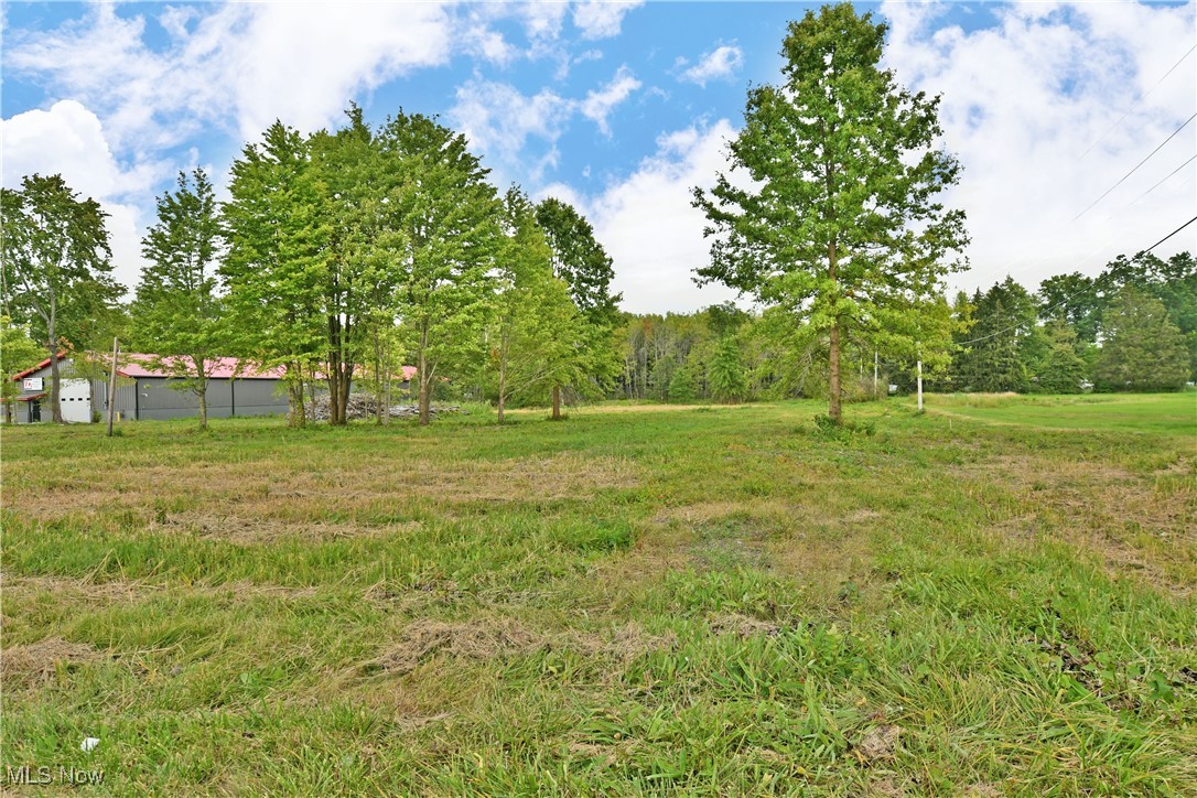 1440 Youngstown Kingsville Road Vienna OH 44473