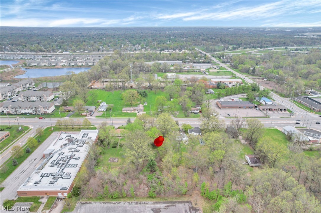 2423 Stelzer Road Columbus OH 43219