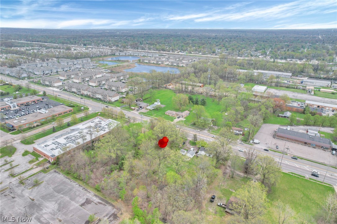 2423 Stelzer Road Columbus OH 43219