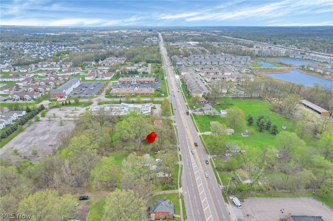 2423 Stelzer Road Columbus OH 43219
