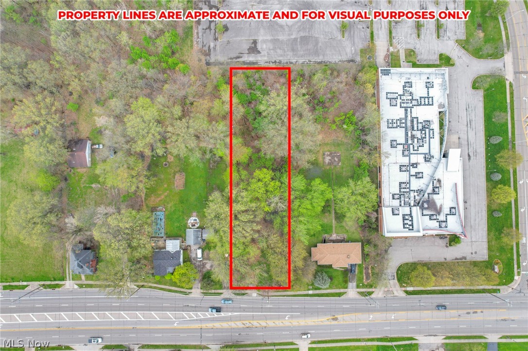 2423 Stelzer Road Columbus OH 43219