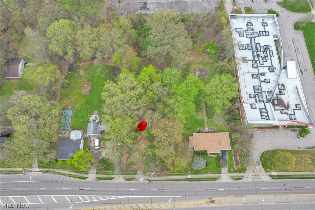 2423 Stelzer Road Columbus OH 43219