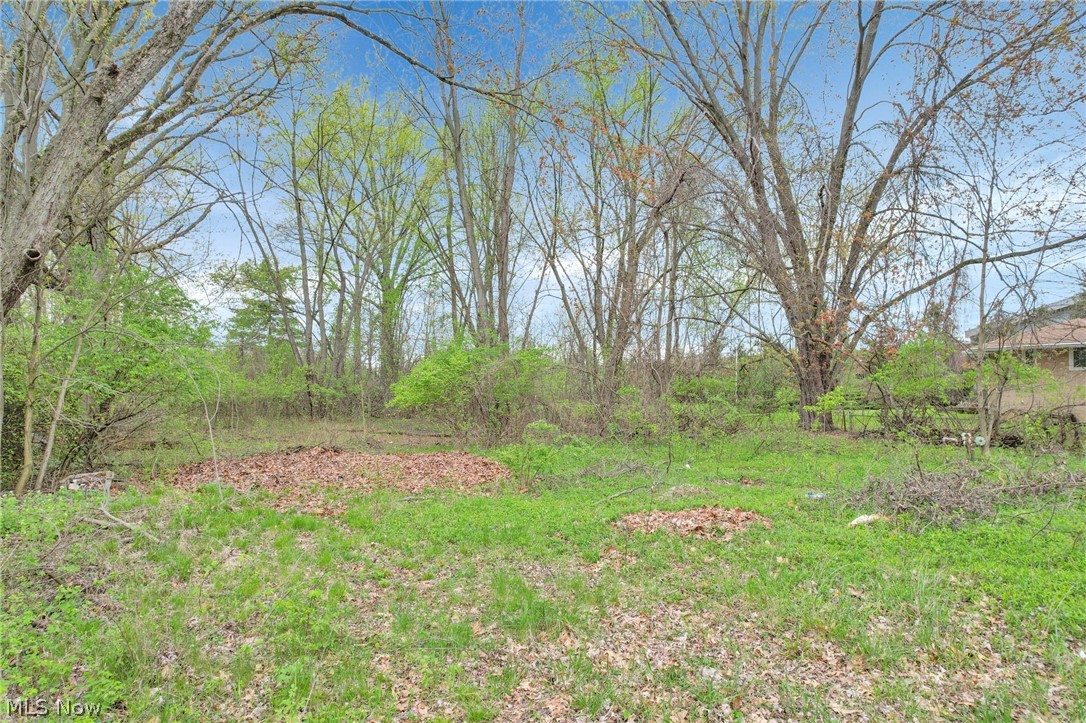 2423 Stelzer Road Columbus OH 43219