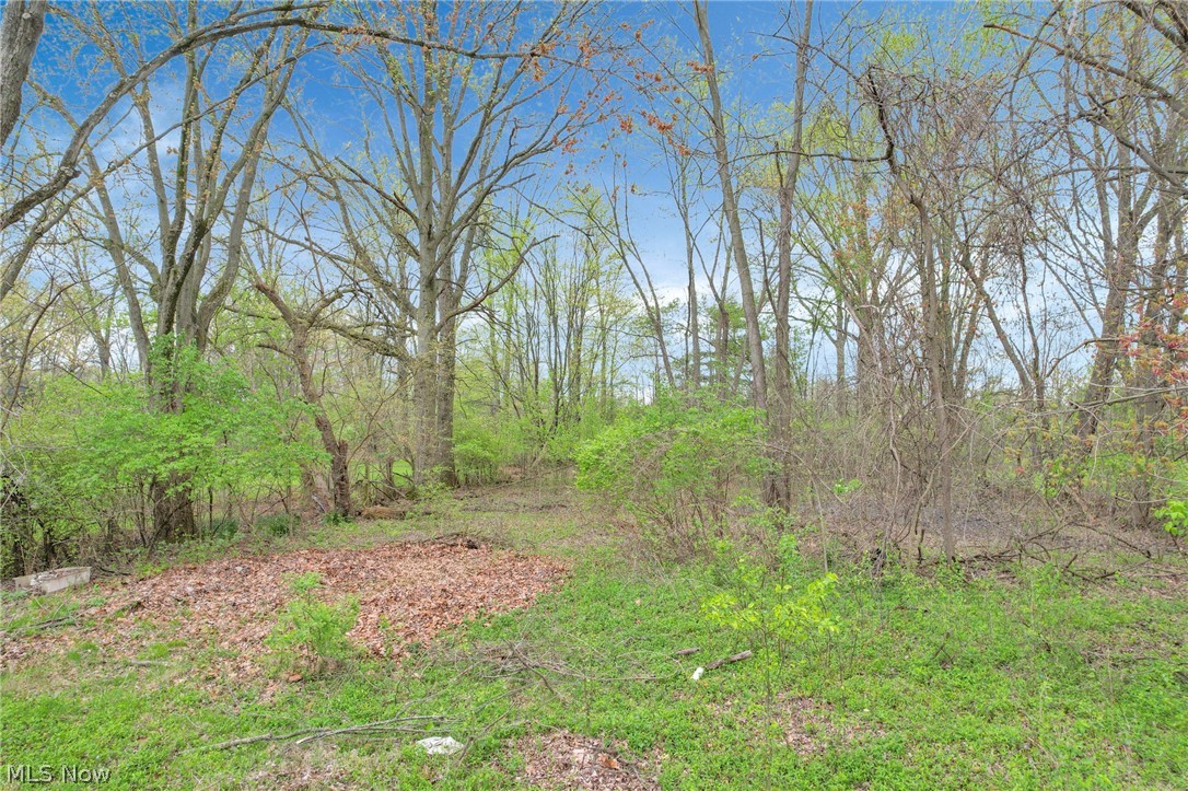 2423 Stelzer Road Columbus OH 43219