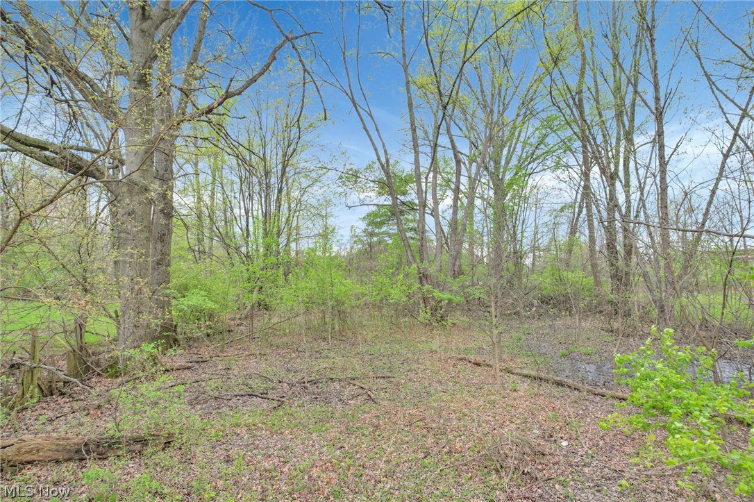 2423 Stelzer Road Columbus OH 43219
