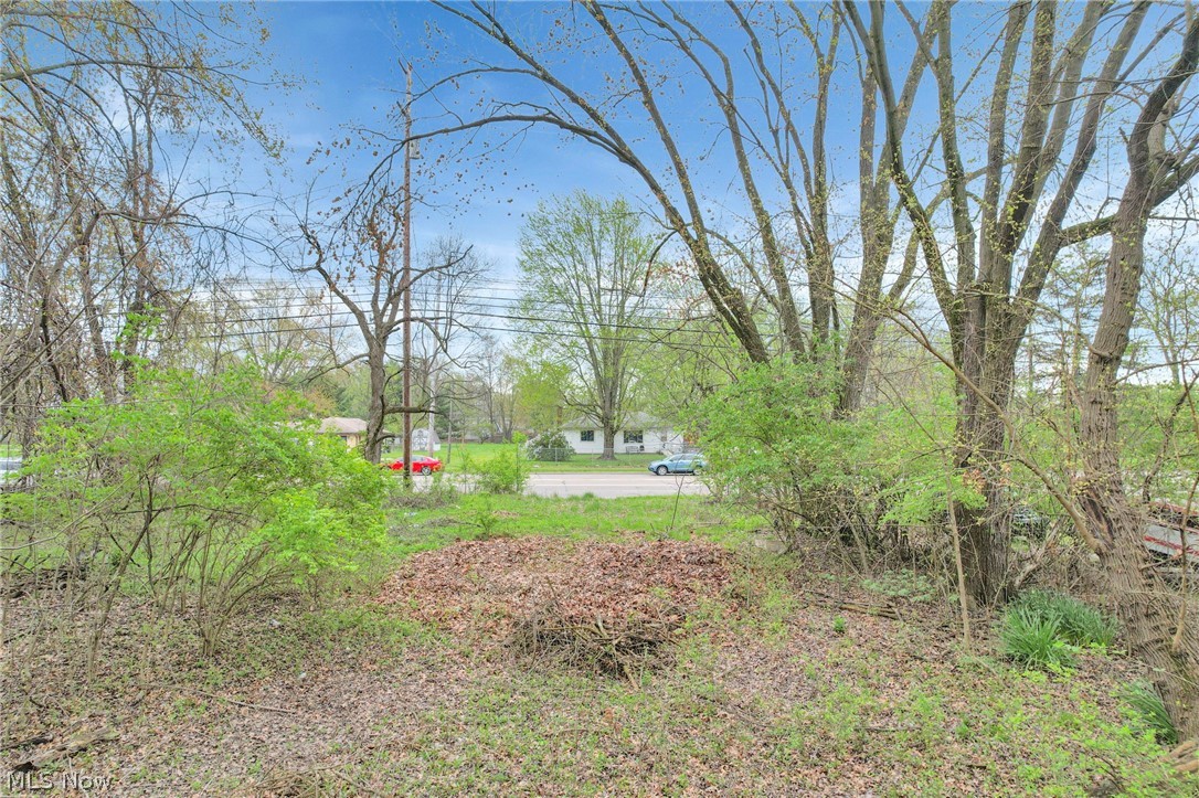 2423 Stelzer Road Columbus OH 43219