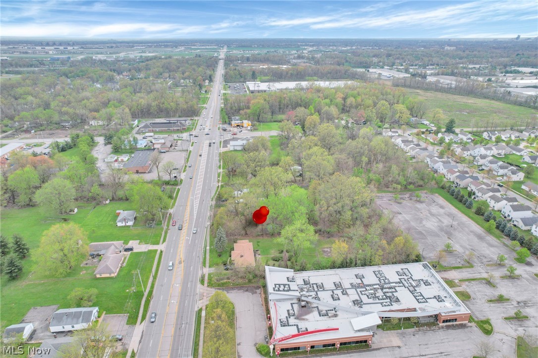 2423 Stelzer Road Columbus OH 43219