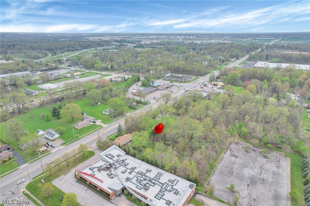 2423 Stelzer Road Columbus OH 43219