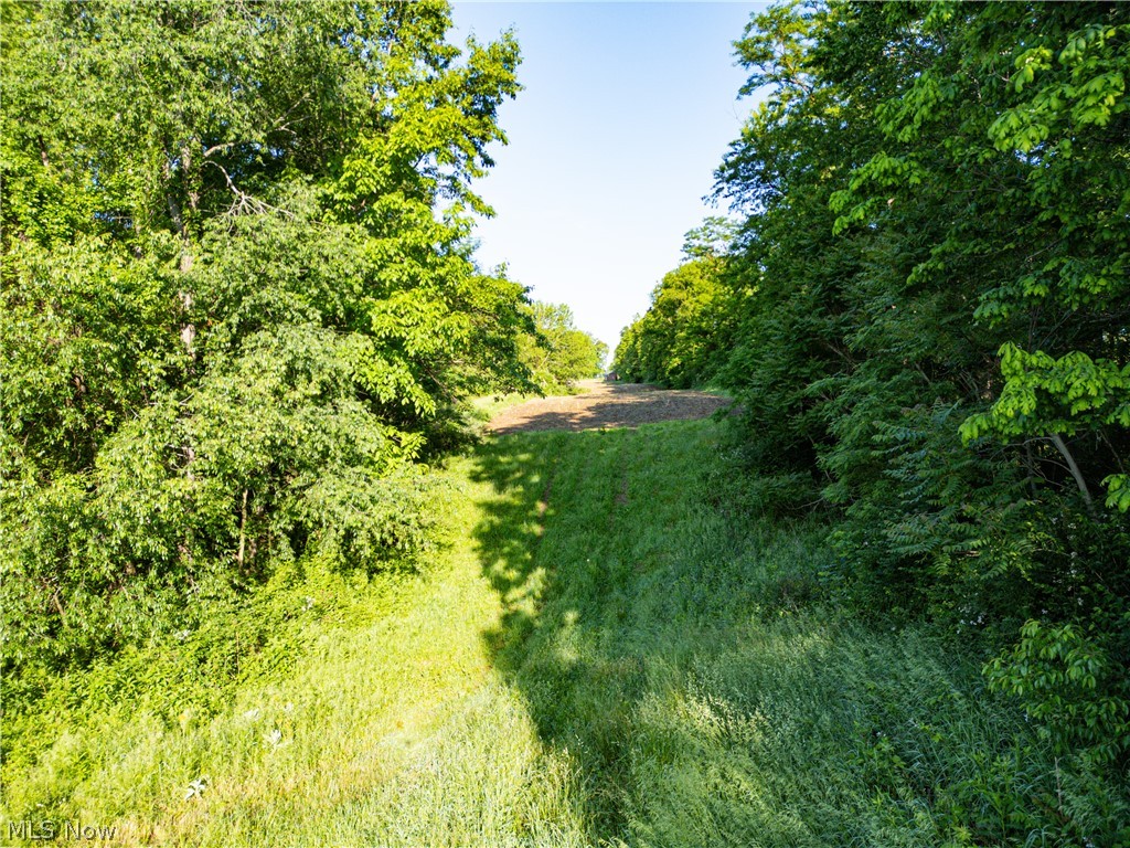 13400 Gilchrist Road Mount Vernon OH 43050