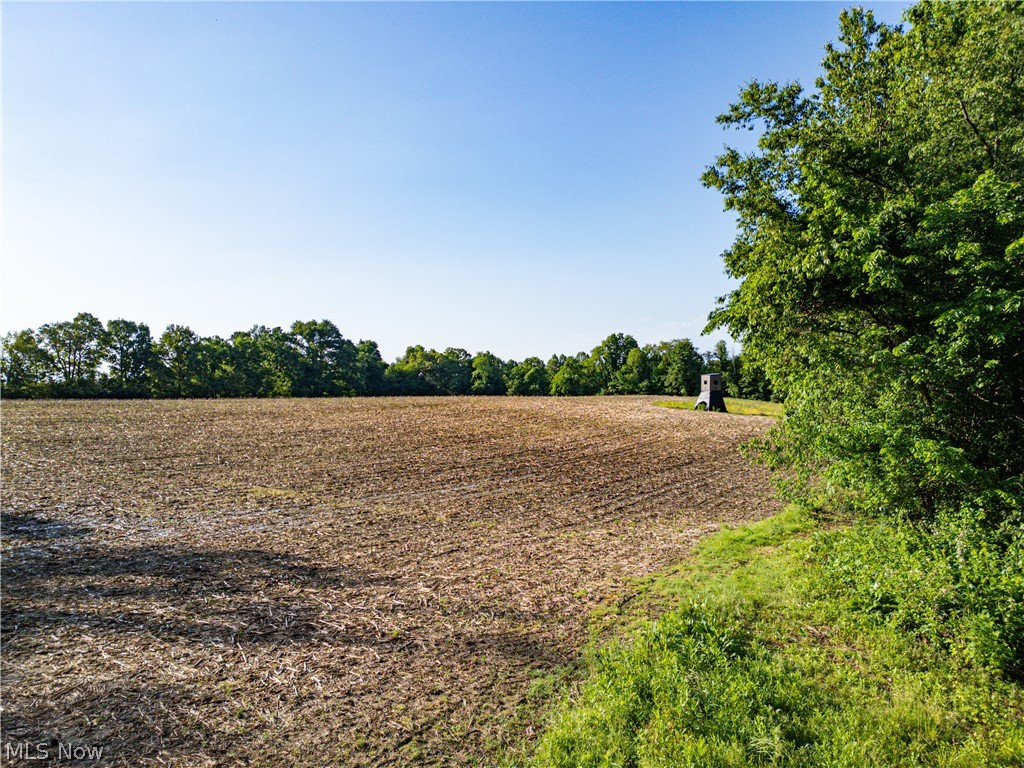 13400 Gilchrist Road Mount Vernon OH 43050