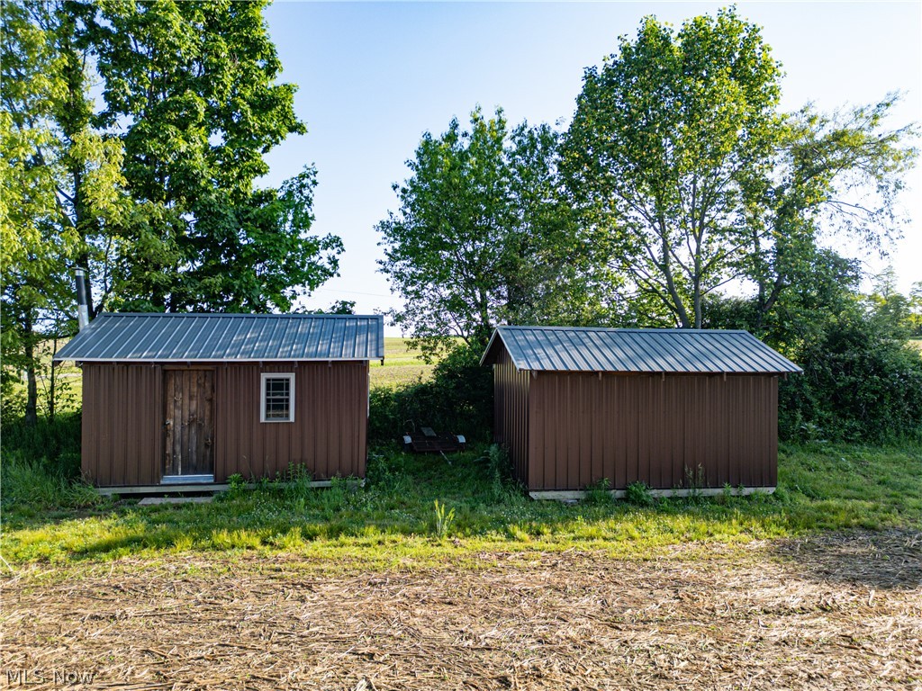 13400 Gilchrist Road Mount Vernon OH 43050