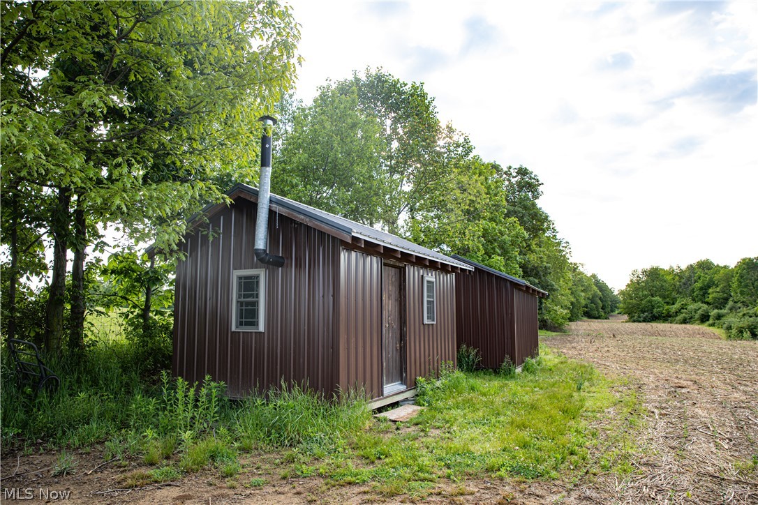 13400 Gilchrist Road Mount Vernon OH 43050