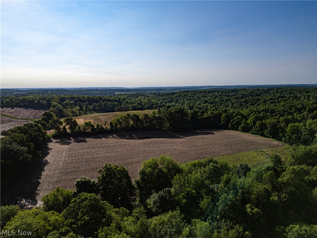 13400 Gilchrist Road Mount Vernon OH 43050