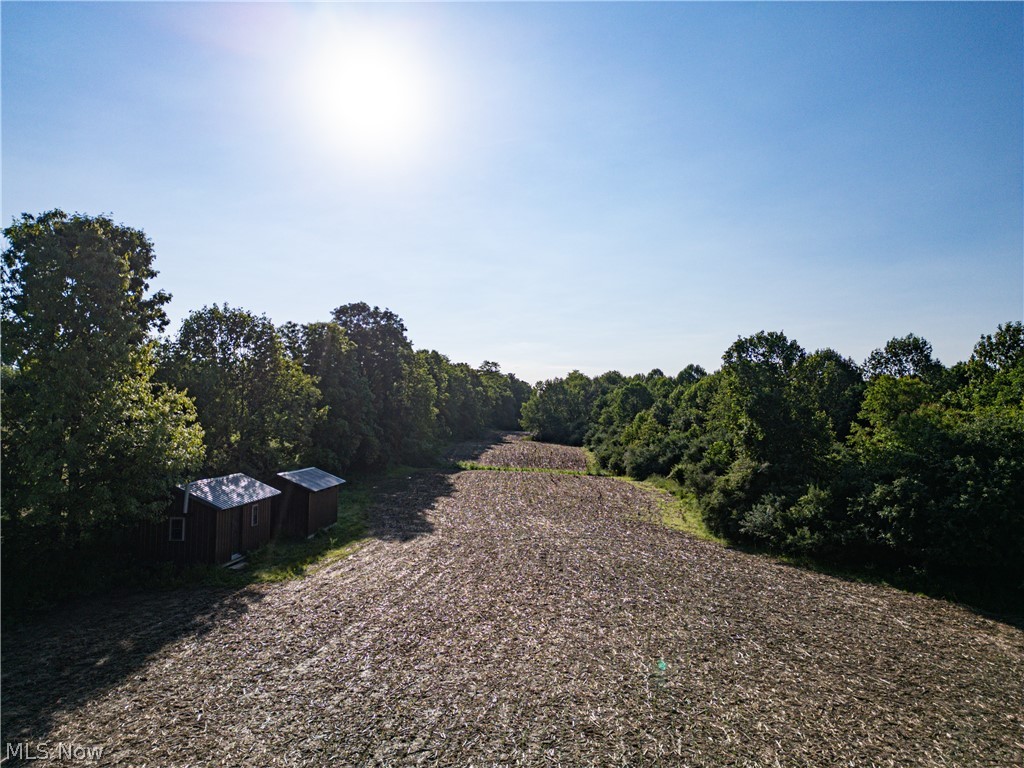 13400 Gilchrist Road Mount Vernon OH 43050