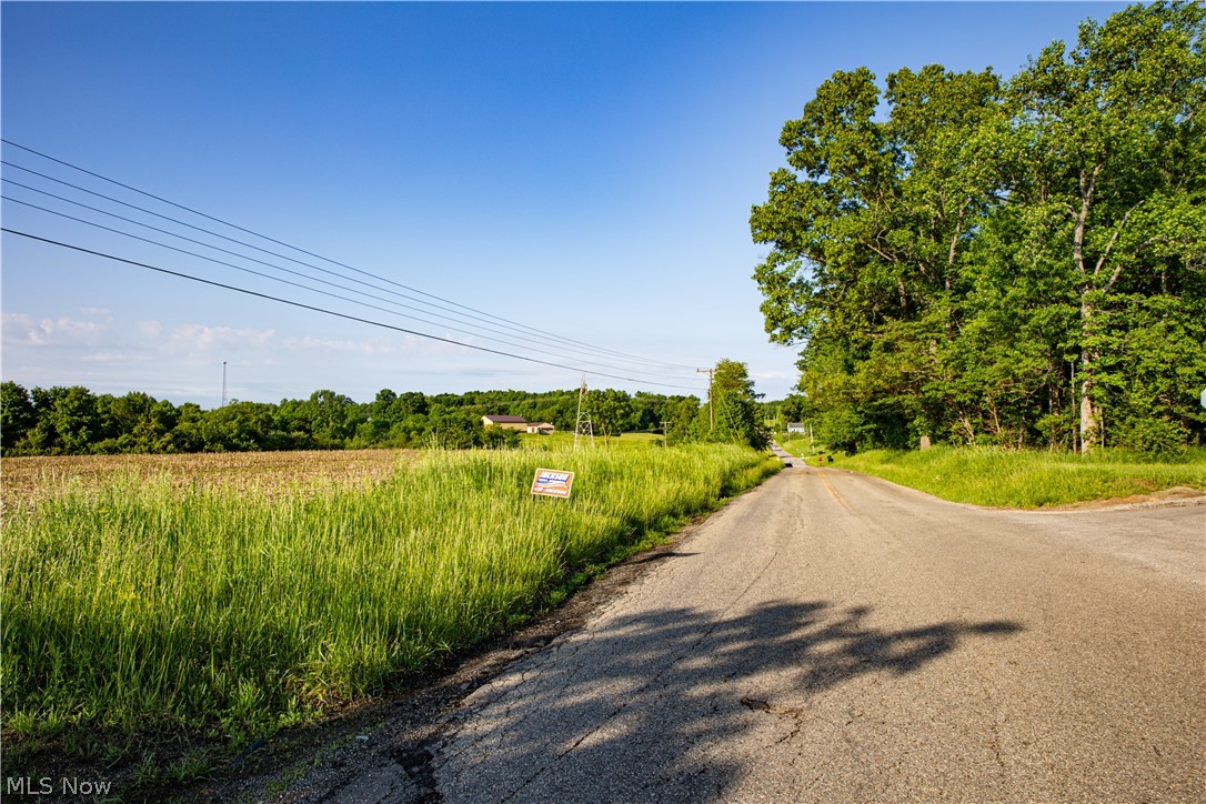 13400 Gilchrist Road Mount Vernon OH 43050