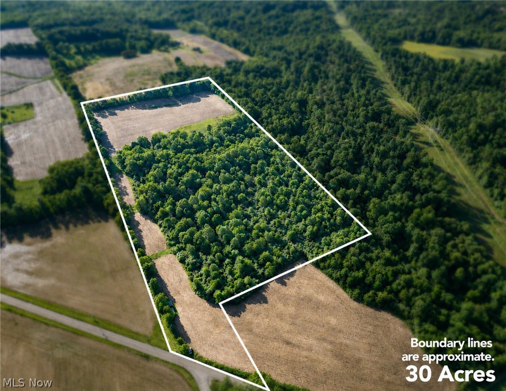 13400 Gilchrist Road Mount Vernon OH 43050
