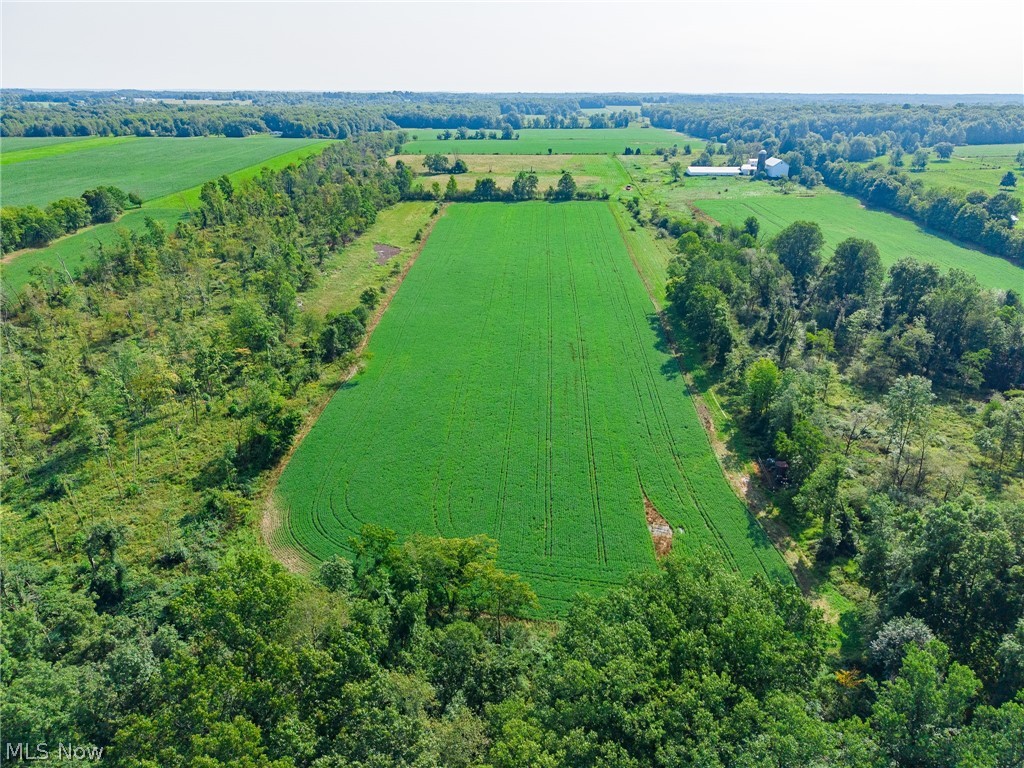 7785 Jewell Greenville Road Kinsman OH 44428