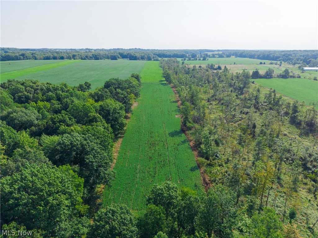 7785 Jewell Greenville Road Kinsman OH 44428