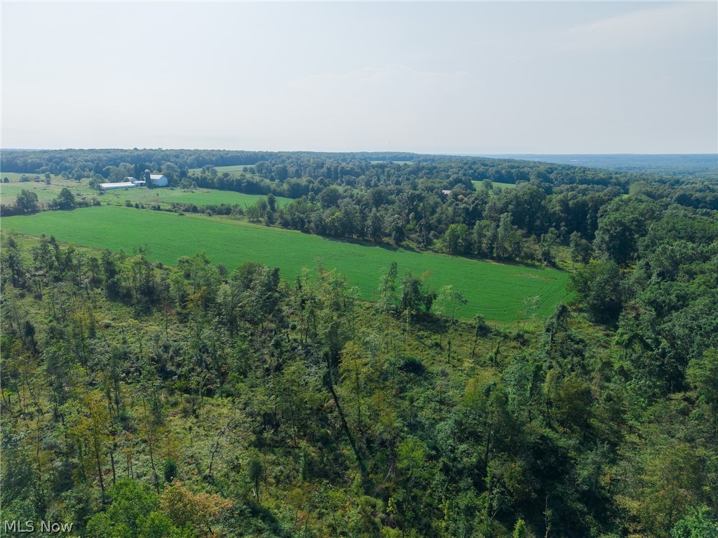 7785 Jewell Greenville Road Kinsman OH 44428