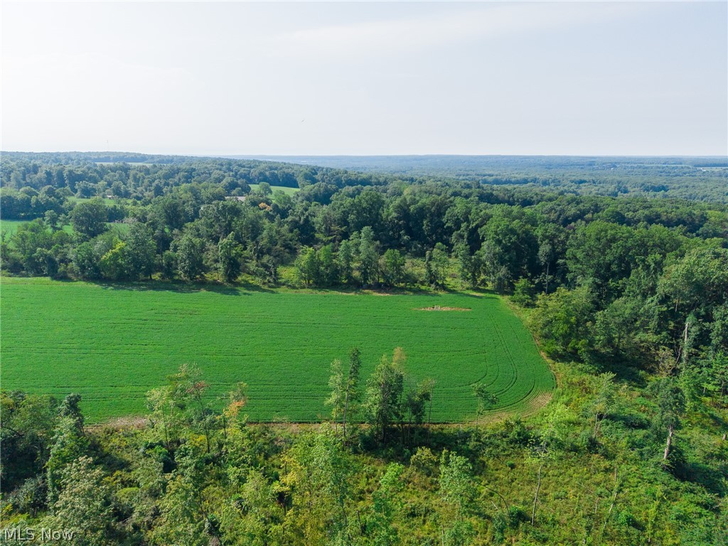 7785 Jewell Greenville Road Kinsman OH 44428