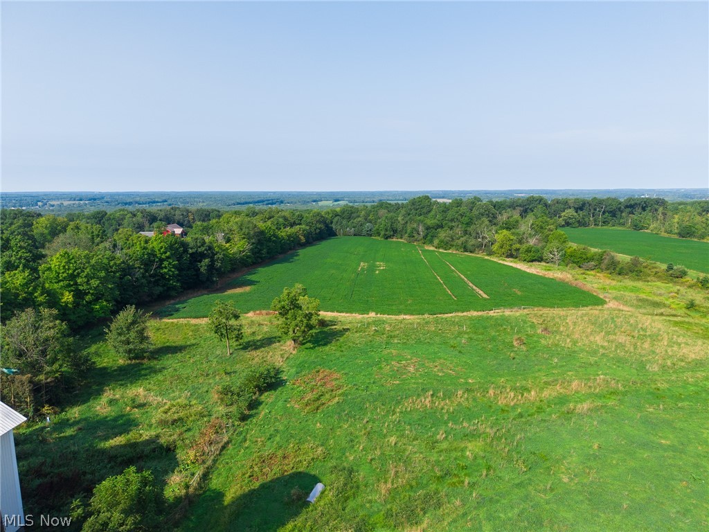 7785 Jewell Greenville Road Kinsman OH 44428