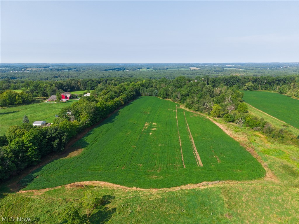 7785 Jewell Greenville Road Kinsman OH 44428