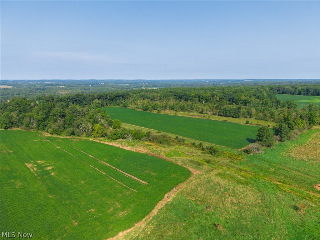 7785 Jewell Greenville Road Kinsman OH 44428