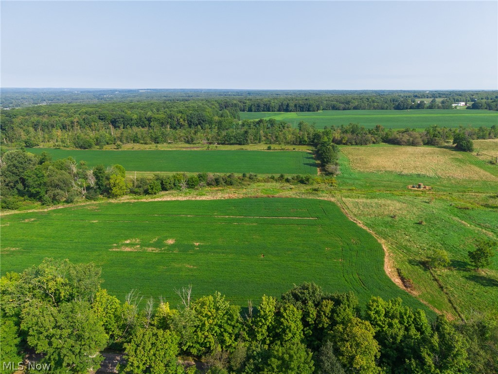 7785 Jewell Greenville Road Kinsman OH 44428