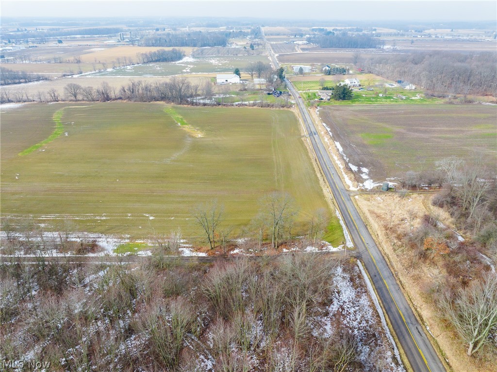 7389 Doylestown Road Sterling OH 44276