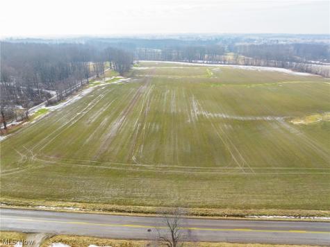 7389 Doylestown Road Sterling OH 44276