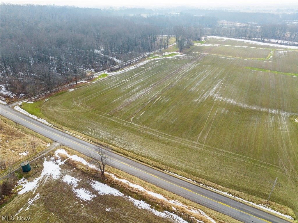 7389 Doylestown Road Sterling OH 44276