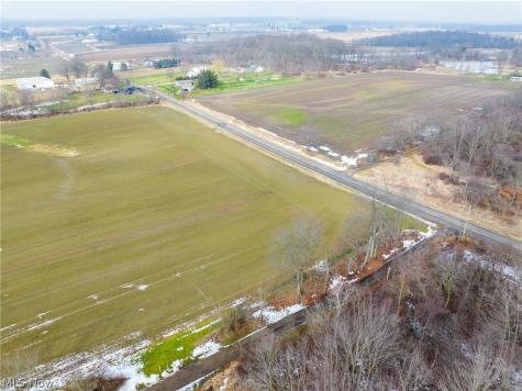 7389 Doylestown Road Sterling OH 44276