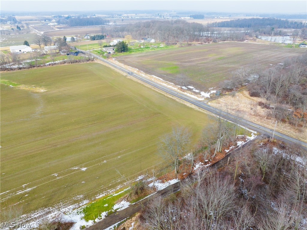 7389 Doylestown Road Sterling OH 44276