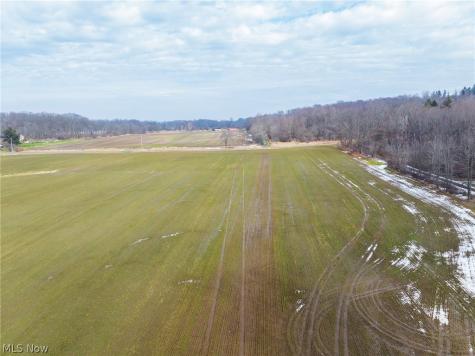 7389 Doylestown Road Sterling OH 44276