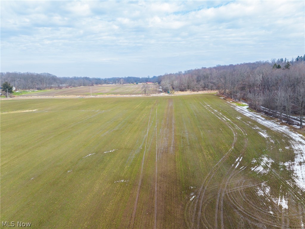 7389 Doylestown Road Sterling OH 44276