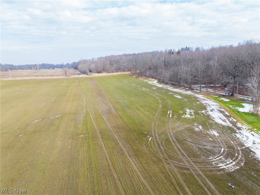 7389 Doylestown Road Sterling OH 44276